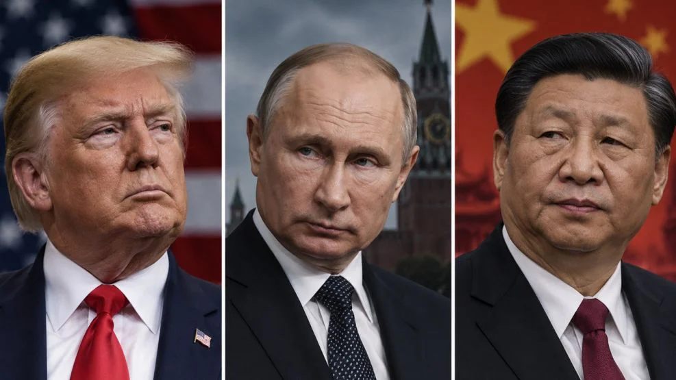 trump-putin-y-xi-jinping-2352408
