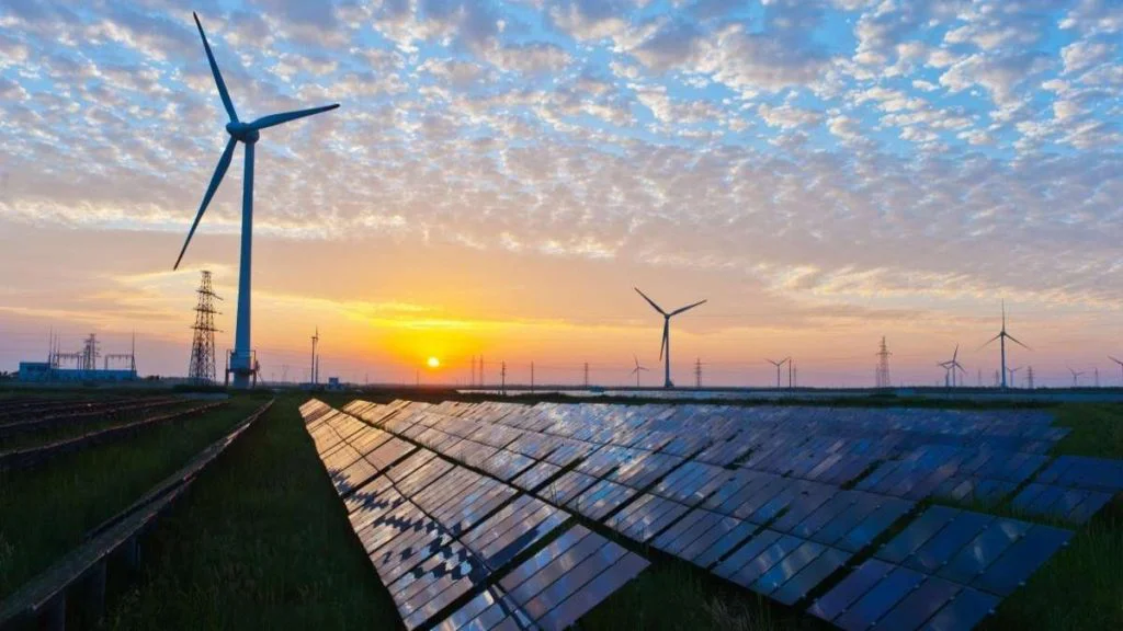 Transicion-energetica-cippec-1024x576