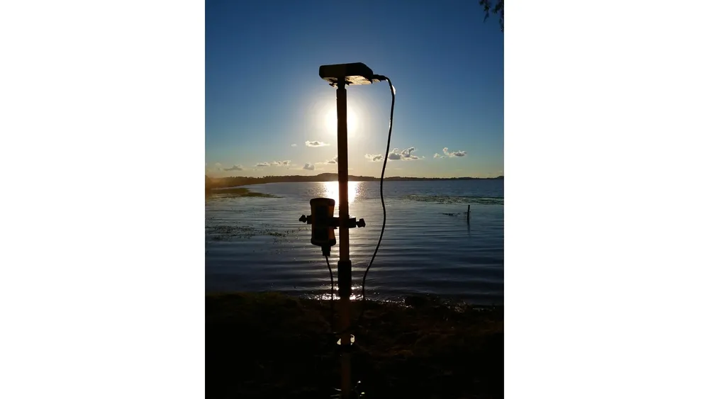 segemar-corrientes-06